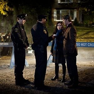 Fotoğraf Mads Mikkelsen