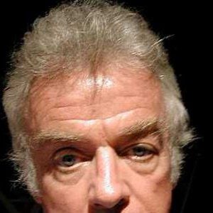 Fotoğraf John G. Avildsen