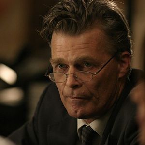 Fotoğraf Nicholas Campbell