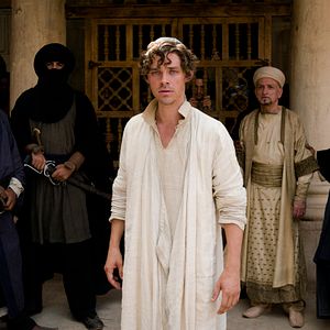 Fotoğraf İbni Sina: Hekim