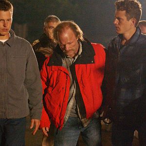 Fotoğraf Noah Miller