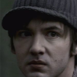 Fotoğraf Erik Stocklin