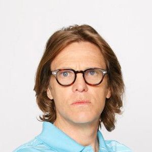 Fotoğraf Simon Templeman