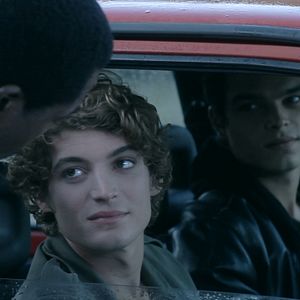 Fotoğraf Lucien Guignard