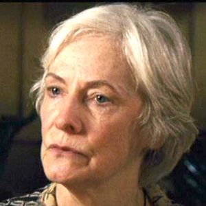 Fotoğraf Betty Buckley