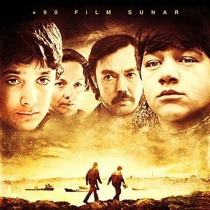 Fotoğraf Kırık Midyeler