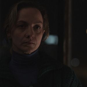 Fotoğraf Kırık Midyeler