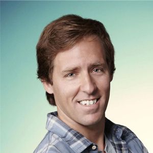 Fotoğraf Nat Faxon