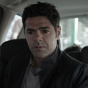 Fotoğraf Jamel Debbouze