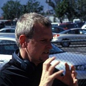 Fotoğraf James Foley