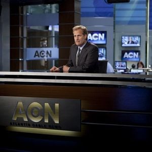 Fotoğraf The Newsroom (2012)