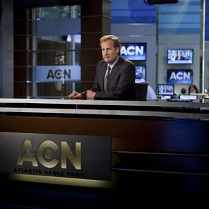 Fotoğraf The Newsroom (2012)