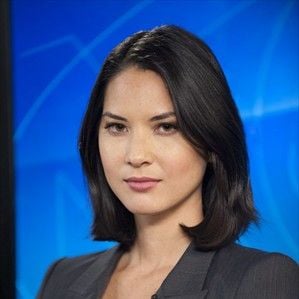 Fotoğraf The Newsroom (2012)