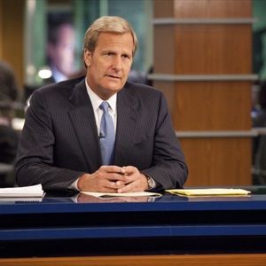 Fotoğraf The Newsroom (2012)