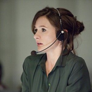 Fotoğraf The Newsroom (2012)