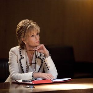 Fotoğraf The Newsroom (2012)