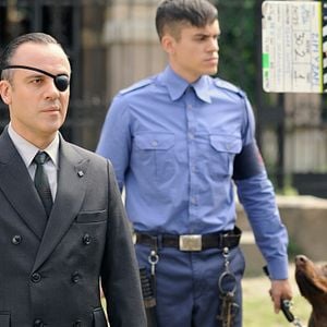 Fotoğraf Javier Gutiérrez