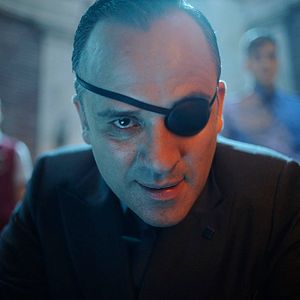 Fotoğraf Javier Gutiérrez