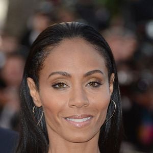 Fotoğraf Madagaskar 3: Avrupa'nın En Çok Arananları