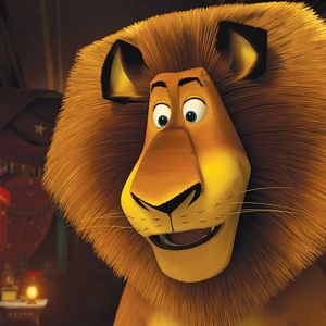 Fotoğraf Madagaskar 3: Avrupa'nın En Çok Arananları