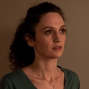 Fotoğraf Helena Albergaria