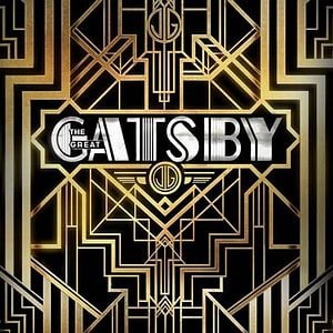 Fotoğraf Muhteşem Gatsby