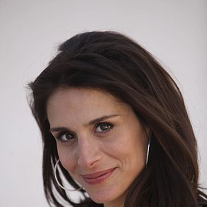 Fotoğraf Lignes de vie