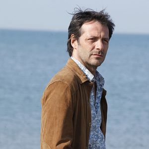 Fotoğraf Lignes de vie