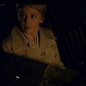 Fotoğraf Kutsal Motorlar