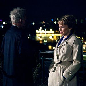 Fotoğraf Kutsal Motorlar