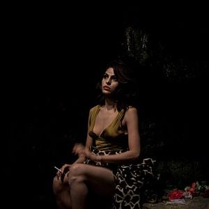 Fotoğraf Kutsal Motorlar