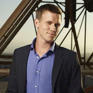 Fotoğraf Warren Kole