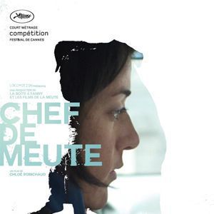 Fotoğraf Chef de meute