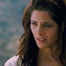 Fotoğraf The Apparition