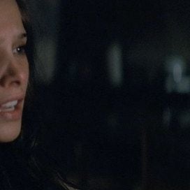 Fotoğraf The Apparition