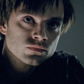 Fotoğraf The Apparition