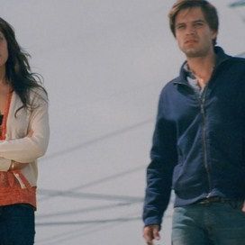 Fotoğraf The Apparition