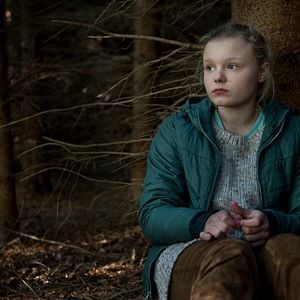 Fotoğraf Öldür Beni