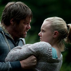 Fotoğraf Öldür Beni