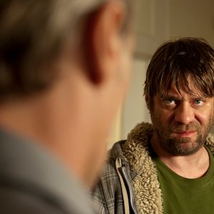 Fotoğraf Öldür Beni