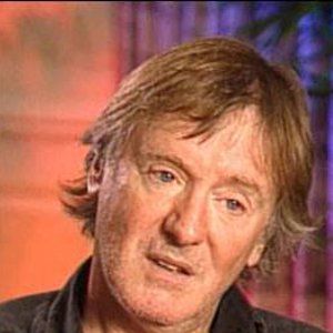 Fotoğraf Adrian Lyne