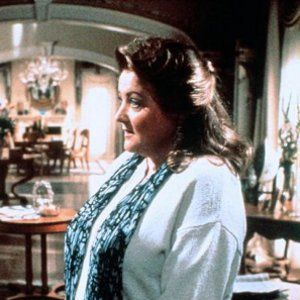 Fotoğraf Marianne Sägebrecht