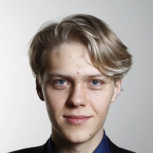 Fotoğraf Jakub Gierszal