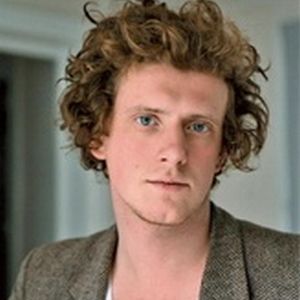 Fotoğraf Frédéric Noaille