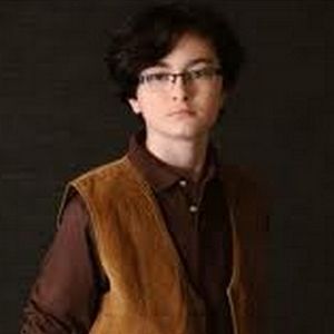 Fotoğraf Jared Gilman