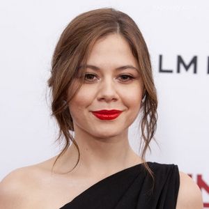 Fotoğraf Jelena Jovanova