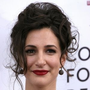 Fotoğraf Zana Marjanovic