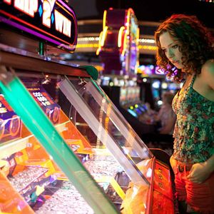 Fotoğraf Bahse Var Mısın?