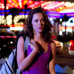 Fotoğraf Bahse Var Mısın?