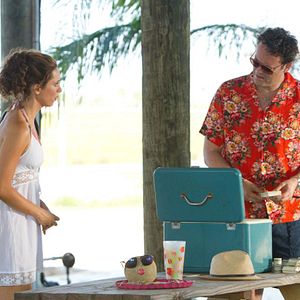 Fotoğraf Bahse Var Mısın?